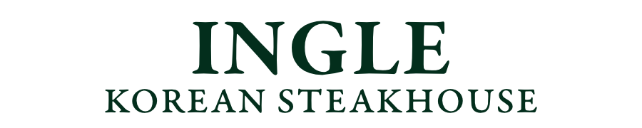 Ingle Korean Steakhouse